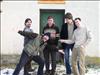 proba20070128 020